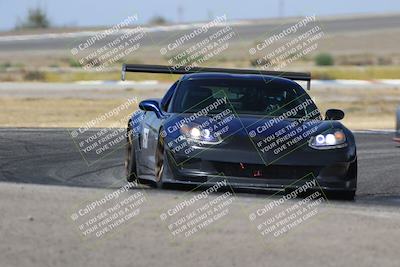 media/Sep-13-2025-Speed Ventures (Sat) [[d6c7200295]]/Green/Sessopm 3 (Sunset)/